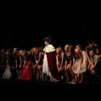 2009 Orpheus 092.JPG